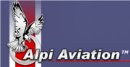Alpi Aviation